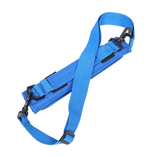 Golftasche golf stand - ,