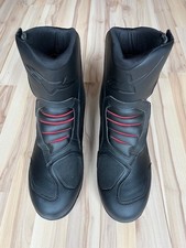 Alpinestars Motorradstiefel Gr. 46