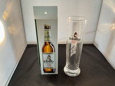 UR Krostitzer Glas, 475 Jahre