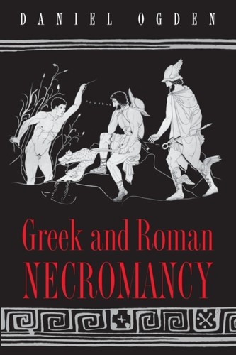Greek and roman - greek,