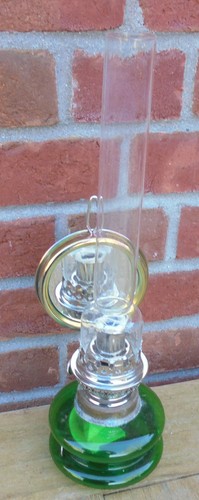 Petroleumlampe küchenlampe - petroleumlampe,