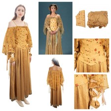 Star Wars Padme Amidala