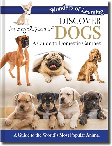 Discover encyclopedia of - encyclopedia,