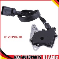 Multifunktionsschalter