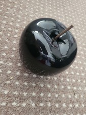 deko wohnzimmer gebraucht