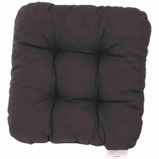 SIENA GARDEN SUNNY Sitzkissen