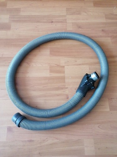 Staubsaugerschlauch für miele - für,