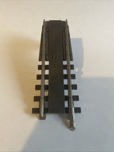 Spur märklin 2161 6 - 1x, 2161-6