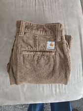 Carhartt Hose Herren W29