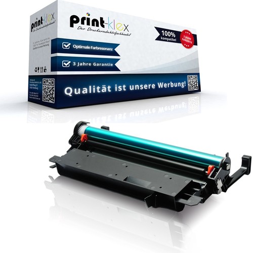 Drucker trommel für - drucker,