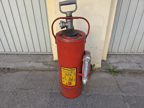 Funktionsfähig ddr - funktionsfähig,