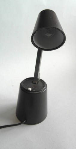 Lampette teleskop tischlampe - teleskop,