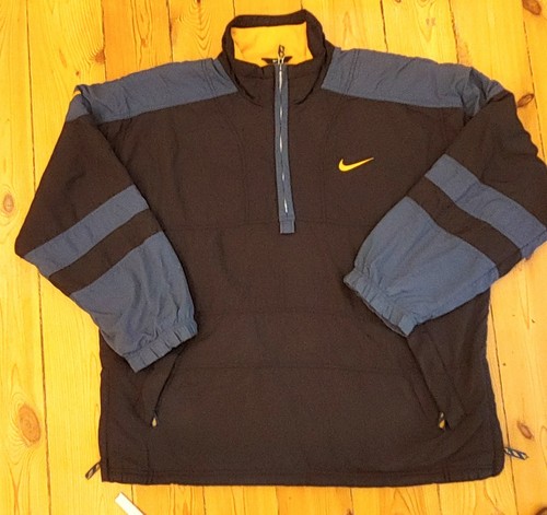 Nike sportliche - nike,
