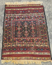 Vintage Traditionell