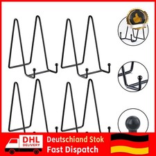 Metall Staffeleiregal