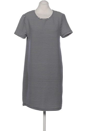 Marie lund kleid damen dress - marie,