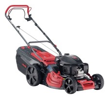 AL-KO Benzin-Rasenmäher