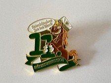 (2) Köln Karnevalsorden PIN