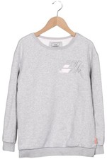 SANSIBAR Sweater Damen