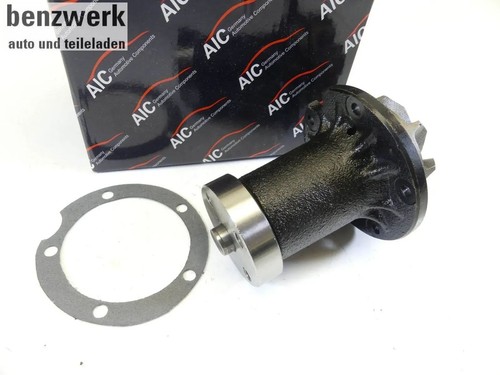 Mercedes w114 w123 w116 r107 - w114,
