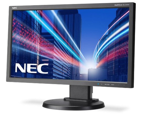 60003807 monitor nec - 60003807,