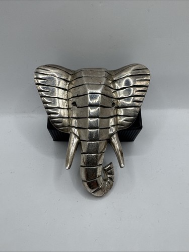 Anhänger 925 silber - anhänger,