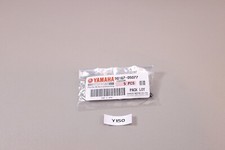 Yamaha YZF 600R Thundercat