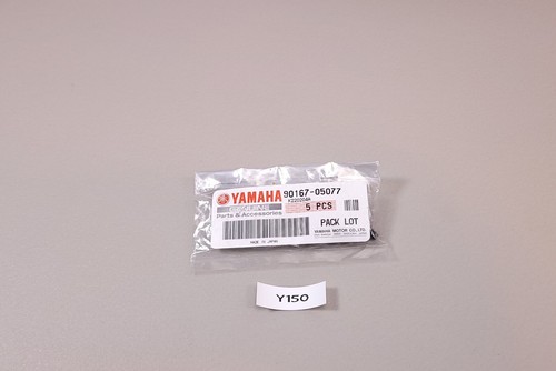Yamaha yzf 600r thundercat - yzf,