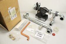 VAILLANT  002016070 Stratos PARA 25/1-7 T16 Installationsset 4024074627754 OVP