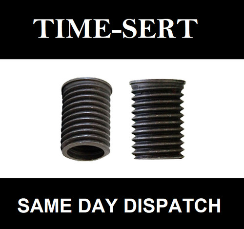 Würth 25 x 9 mm - x, m9
