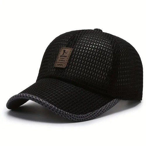 Basecap mütze baseball cap - basecap,