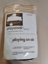 Two playonair violin shoulder - playonair,