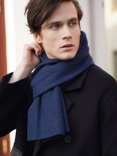 Prettystern Yak-Wolle Kaschmir