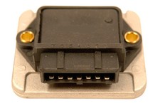 Steuergerät Zündanlage VW Golf 1+2 T3 Passat 35i Polo 86C ua vglNr191905351B NEU