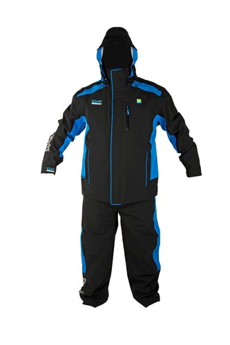 Preston innovationen ultra - preston,