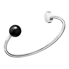 Calvin Klein Bubbly Damen