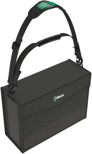 Wera 2go xl - wera,
