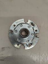 Trommel für Lager 1010113 AEG Trockner Kondenstrockner Lavatherm T55840 #41091