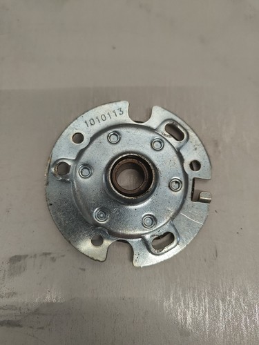 Trommel für lager - für,