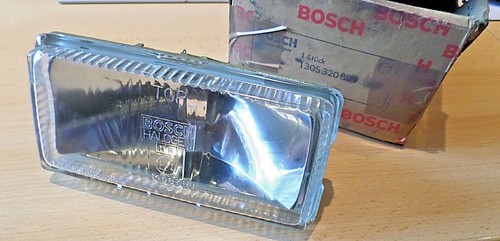Oldtimer bosch 14567r8 - bosch,