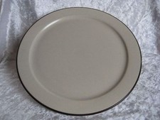 Rosenthal Terra CAMPAGNA