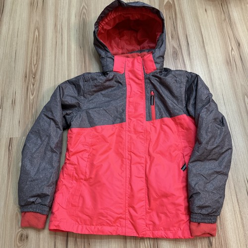 Skijacke schneejacke jacke - skijacke,