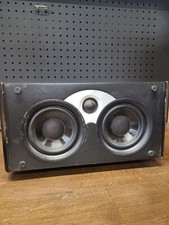 Atlantic Technology 1200 C