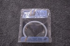Supra Cables LoRad 2.5 MK2 Netzkabel in 1m Länge Neuware