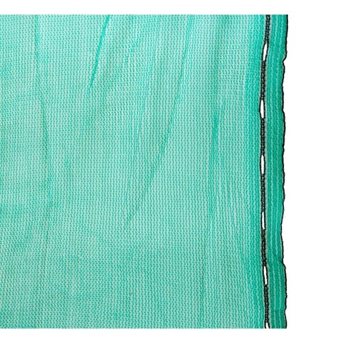 Gerüstschutznetz 20 m - 2,57,