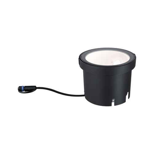 Paulmann plug shine led - plug, &