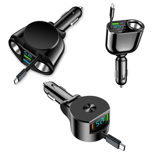 Pd30w 66w new digital - 66w,
