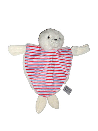 Wie neu tcm tchibo rot - tcm, weiß