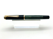 Pelikan 400 Kolbenfüller