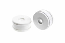 Team Durango TD510006 Rad